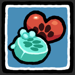 Pet Pet