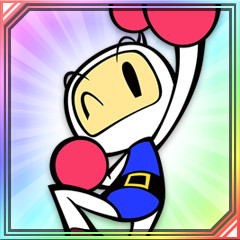 Steam Community :: SUPER BOMBERMAN R2