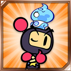 Steam Community :: SUPER BOMBERMAN R2