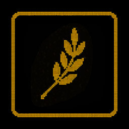 Achievement - Half Century