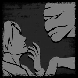 Remnant Records Thanks, I guess? 가이드