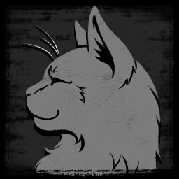 Remnant Records Meow! 가이드