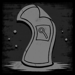 Remnant Records Sorry Little Guy 가이드