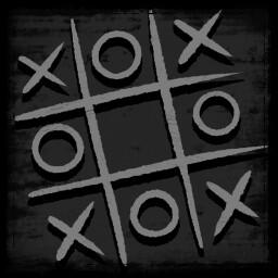Remnant Records Tic Tac Toe 가이드