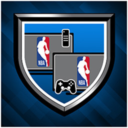 NBA 2K23 STEAM