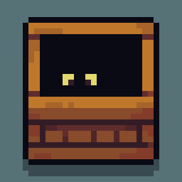 I can stop whenever I want