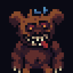 Marco
