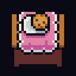 Cookie