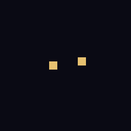 Nightmare