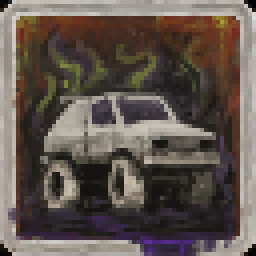 Two hundred and five