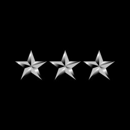 Lieutenant General