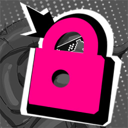 Cookie Cutter You Don't Speak Chodo 가이드