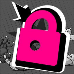 Cookie Cutter Genocide Run 가이드