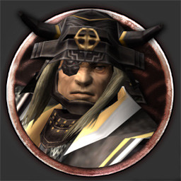 Chief Amatsu