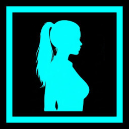 Spontaneous Satisfaction achievement