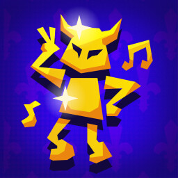 Best Supporting Cast