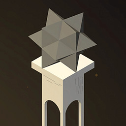 Análise: Monument Valley: Panoramic Edition (PC) é um belo e surreal puzzle  - GameBlast