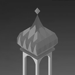 Monument Valley 크로우들 가이드