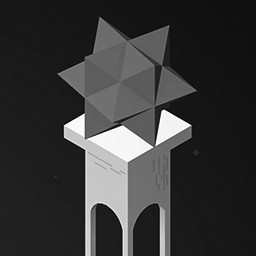 Monument Valley 또 다른 관점 가이드