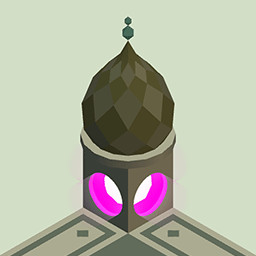 Análise: Monument Valley: Panoramic Edition (PC) é um belo e surreal puzzle  - GameBlast