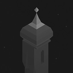 Monument Valley 복원 가이드