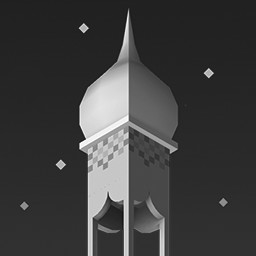Monument Valley 물 위에서 가이드