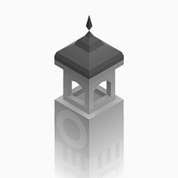 Monument Valley 예기치 못한 만남 가이드