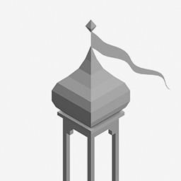 Monument Valley 용서를 추구 가이드