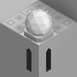 Monument Valley 사방에서 보는 경치 가이드