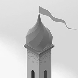 Monument Valley 회수 가이드