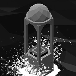 Monument Valley 경의 표시 가이드