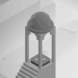 Monument Valley 친구와 만남 가이드