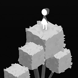 Monument Valley 2 성장 가이드