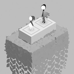 Monument Valley 2 달달한 과자 가이드