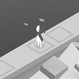 Monument Valley 2 우리가 가는 세계로 가이드