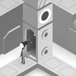 Monument Valley 2 로, 꽃을 피우다 가이드