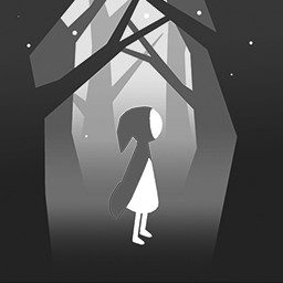 Monument Valley 2 홀로 남음 가이드