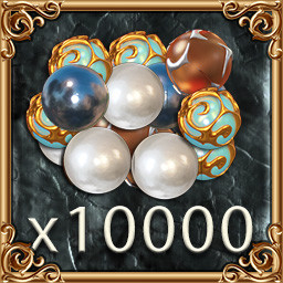 Jewel Match Origins 2: Bavarian Palace Collector's Edition > iPad, iPhone,  Android, Mac & PC Game