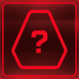 Fort Solis Outpatient  가이드