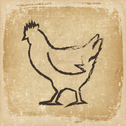 Feathered Friends achievement