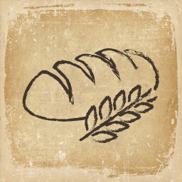 The First Bread achievement