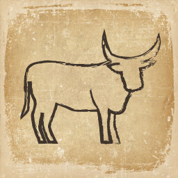 First Yoke achievement