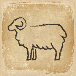 Soft Wool achievement