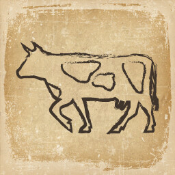 Milk and Might achievement