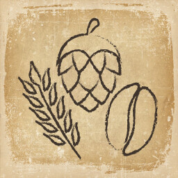 Spirit of Progress achievement