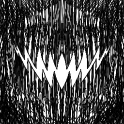 Jacky Grimm, Jacky Grimm... achievement