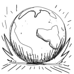 Fetch it boy! achievement