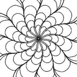 Make it sporting achievement