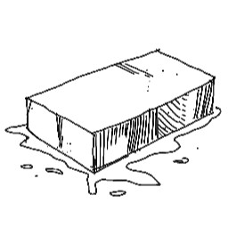 How did you... achievement