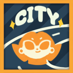 Oh, Pretty woman achievement